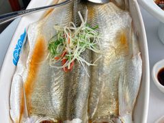 -翡翠江南(国贸商城店)