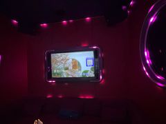 -萧邦音乐会所KTV(向西店)
