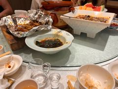 -国人川菜(李家村建东街店)