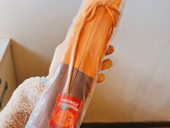 -Tims天好咖啡·贝果(星河中心店)