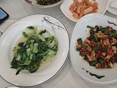 -红色盛宴酒楼(科丰桥店)