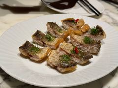 -遇外滩(BFC外滩金融中心店)