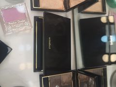 -海马体照相馆(厦门SM城市广场店)