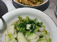 -费大厨辣椒炒肉(黄兴中心广场店)