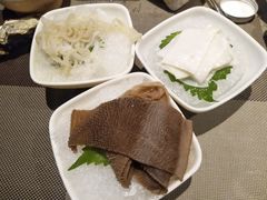 -海天盛宴海鲜自助(正大广场店)