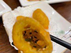 -海坛特色小吃·只做平潭特色菜(平潭店)