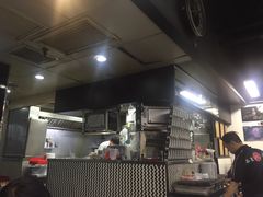 -华星冰室(湾仔店)