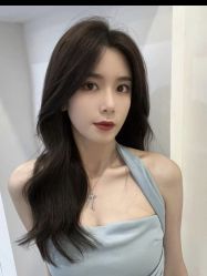 点击看大图 -icare美发沙龙