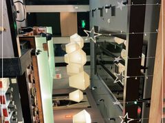 -呷哺呷哺 黄金牧场 (阳泉滨河新天地店)