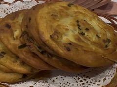 -洪长兴(广西北路店)