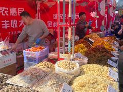 -南翠屏公园