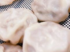 -百年尹氏汤包(湖南路狮子桥店)