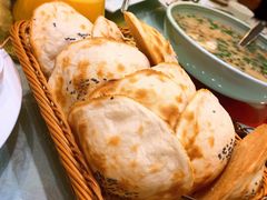 -青岛蓝海大饭店·渔歌舫(李沧店)