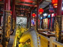 -蜀江龙火锅(339店)