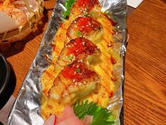 -花宴·日式料理