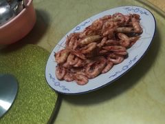 -哈味食店(外伶仃岛店)