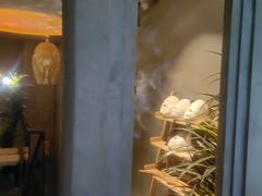-施奈儿.洗头頭療.按摩SPA.采耳(上梅林店)