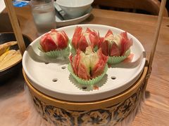 -弄堂里·寻味杭州(湖滨银泰in77C区店)