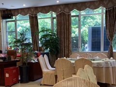 -岭南海晏楼(东晓南店)