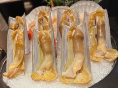 -官也街澳门火锅(新源里店)
