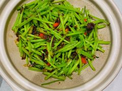 -小天厨民间菜馆(深圳街店)