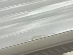 -drivepro(新天地北里店)