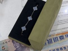 -奢物·巴黎站奢侈品回收寄售