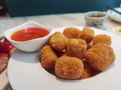 -陶陶居酒家(环市东店)