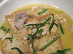 -湘轩·土菜研究院(光大店)