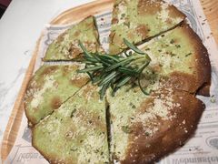 -卡朋西餐(大信新都汇店)