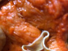 -真瑷缘过桥米线(姚港路)