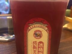 -臻馆小龙虾