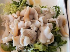 -抹直口特色菜馆(一店)