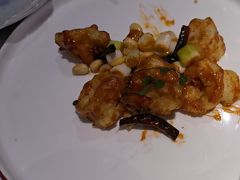 -大鸭梨烤鸭·北京菜(南小街/南苑店)