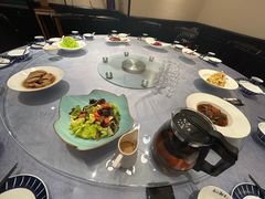 -舟小鲜·舟山小渔村(凤城四路中登广场店)