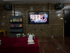 -河南省黄河迎宾馆