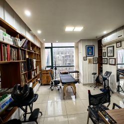 -长沙纹身·龙堂刺青·三土师傅的店