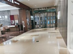 -伊藤洋华堂(高新店)