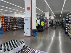 -迪卡侬(袁家岗店)