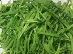 -川里谈·川味小馆(北京路店)