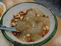 -艺味深尝(云锦路店)