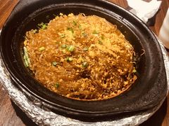 -梁记粥铺(开元地中海店)