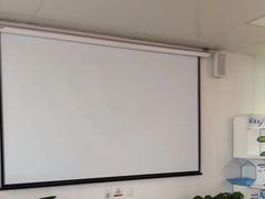 -兔博士口腔(长安分院)
