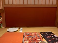 -大和食乐·鲜和牛酸汤火锅(环宇荟店)