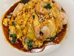 -旺记冰室(九龙中心大厦店)