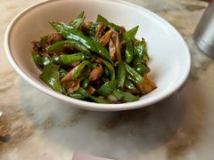 -伙靠·江浙菜(田林路店)