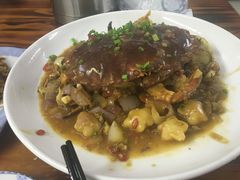 -肥仔濑尿虾(全球通总店)