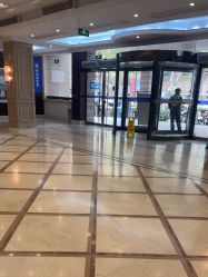 -南京医科大学友谊整形外科医院