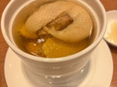 -鼎泰丰(国金中心店)
