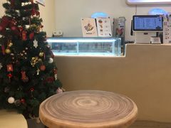 -狐狸和向日葵(北京路店)